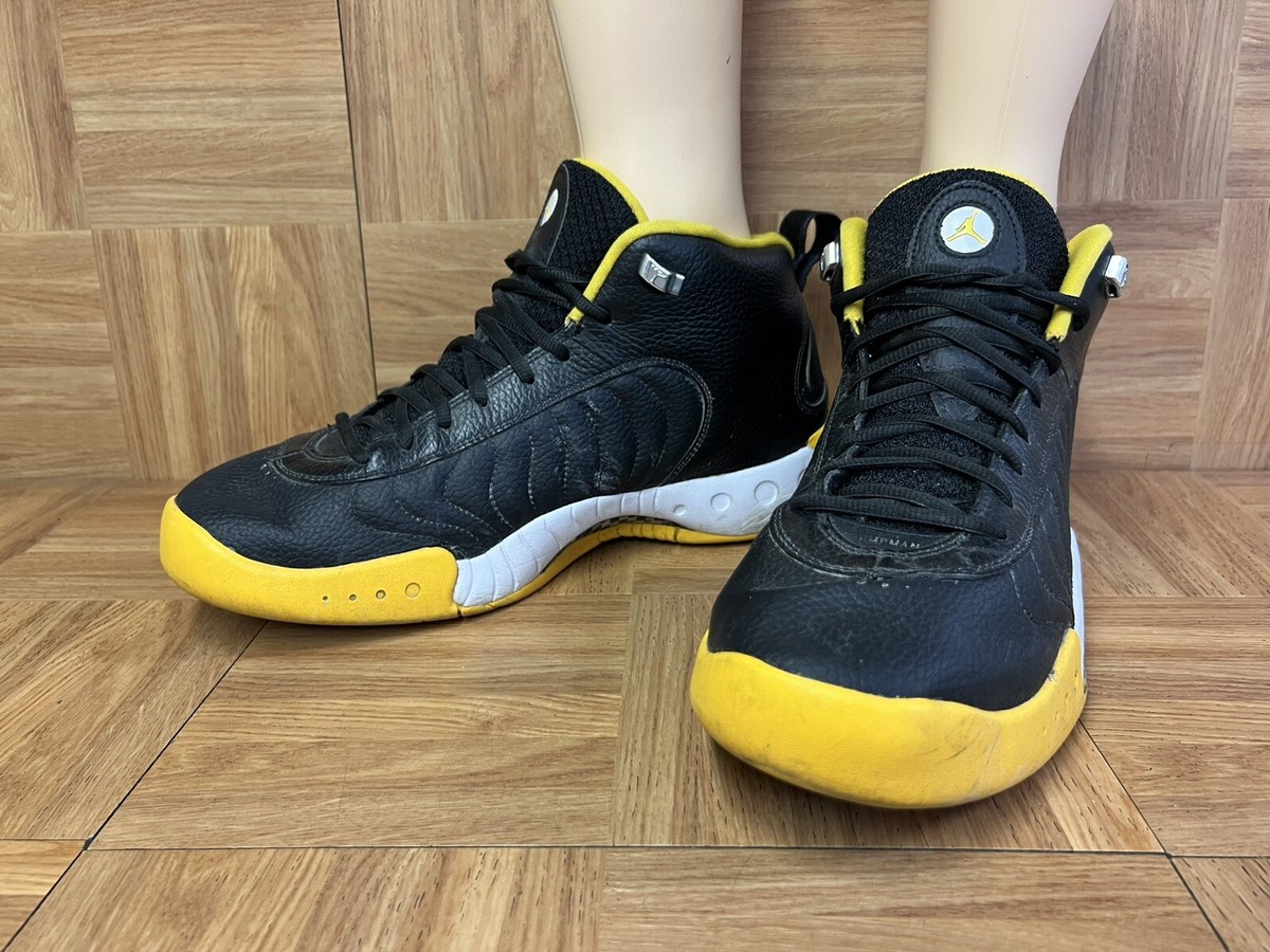 【JUMPMAN PRO】JORDAN NIKEモデル 7480円→6980円 JUMPMAN PRO】JORDAN NIKEモデル 7480円→6980円 - メルカリ
