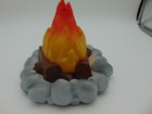 Picture 2 of 6