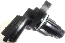 NEW GENUINE/ OEM 39350-3F000 393503F000 PC847 SU13316 CSS1848 5S11863 715532