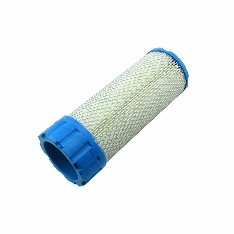 Air Filter For John Deere MIU11747 MIU11748 Kawasaki FX850V