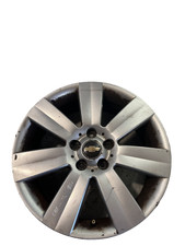 Cerchio lega Chevrolet Captiva 7jx18 et45 originale 2.0 vcdi 2010 anno