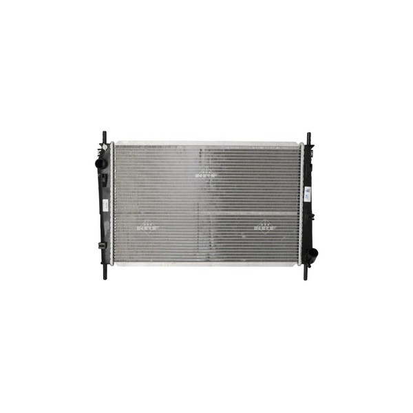KüHler WasserküHler FüR Ford Mondeo III Turnier BWY 2.0 16V 1.8 2.5 V6 24V B5Y-image