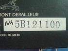 Afbeelding 9 van 9