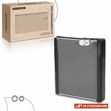 A-premium Ac Evaporator Core For Toyota Camry 2018-2021 Cr-v 17-20 Rav4 18-21