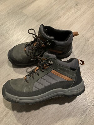 Danner ~ Men