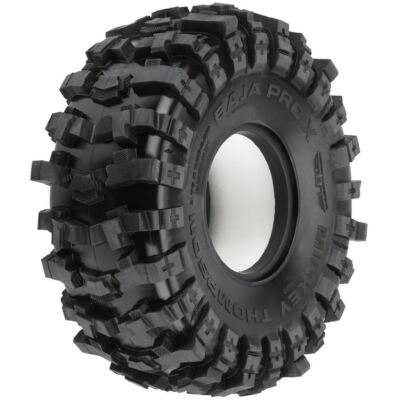 Proline Mickey Thompson Baja Pro X 2,9 Zoll G8 Rock Terrain LKW Reifen