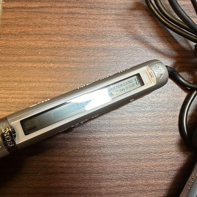 SONY MZ-E505 MD ウォークマン 0353 Sony Mz-E505 Md Walkman 0353 | eBay