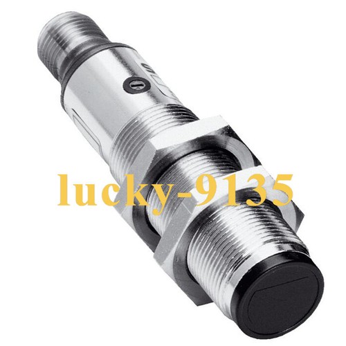 1pcs SICK VTE18-3E2112 Photoelectric Proximity Sensor ,NPN ,New
