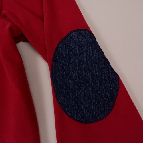 Isles of Man Shirt Mens XXL Polo Challenge Collared Long Sleeve Made in Italy - Picture 8 of 12