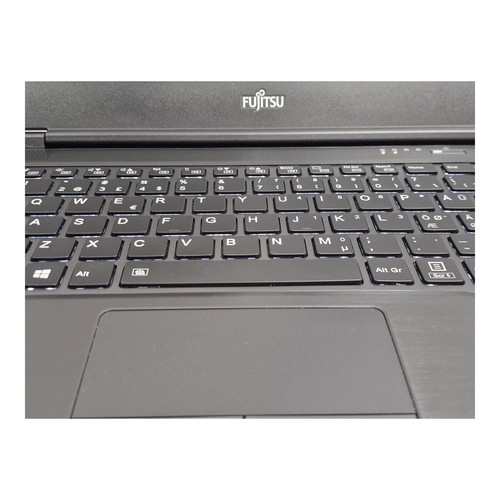 Fujitsu Lifebook U7410 14 " i5-10210U 8GB 256GB Windows 10 #J73 - Photo 7/15