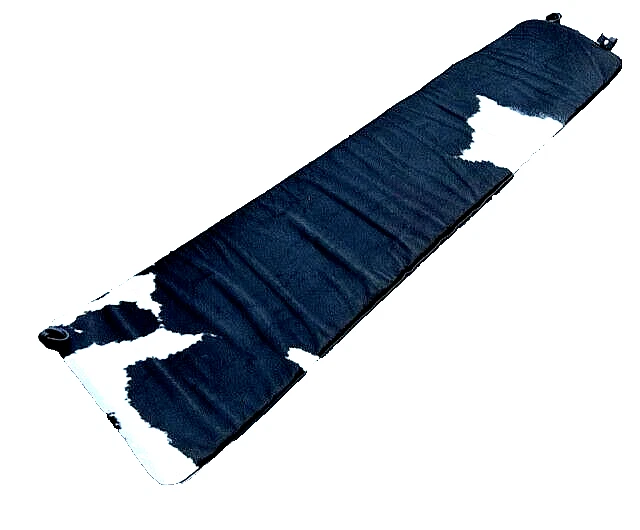 Corbusier chaise replacement cover sale
