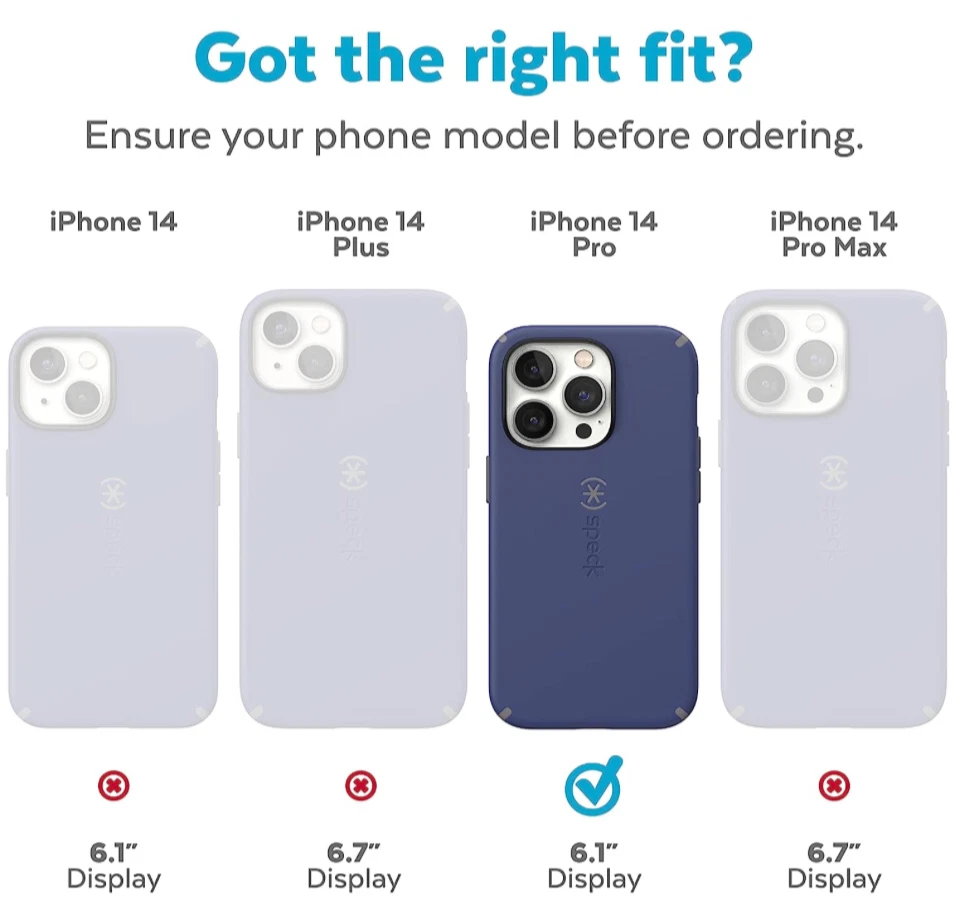 Speck iphone 12 pro max case deals