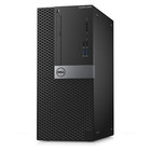 FAST Dell 3040 MT PC - Intel i5 6th Gen 16GB DDR3L RAM 1TB SSD Wi-Fi Windows 11