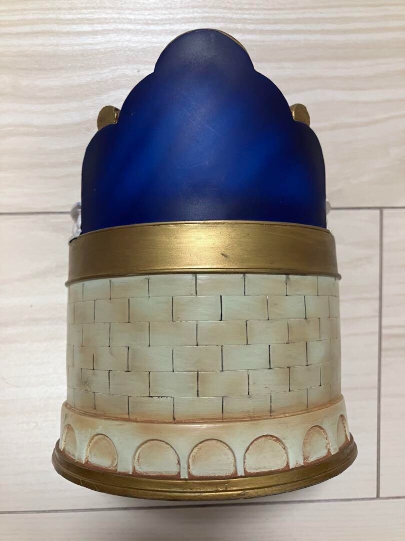 Super Rare Final Fantasy VIII Cold Cast Collection Dance Scene F/S