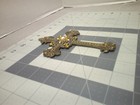 Picture 4 of 7