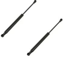 2 OEM Stabilus Front Left+Right Hood Lift Support Shocks Struts Set for BMW M3