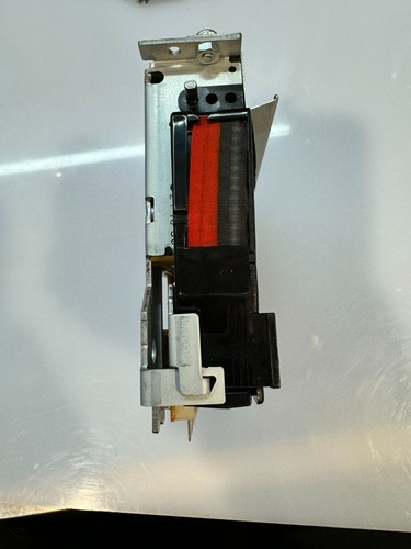 Sterrad 100S Sterilizer Complete Dot Matrix Printer PrintHead Assembly - Photo 4/7