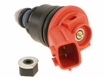 For 1993-1996 Nissan 300ZX Fuel Injector SMP 43128WX 1994