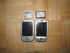 hp ipaq pocket pc 2pc