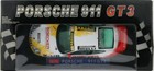 Bild 3 von 6