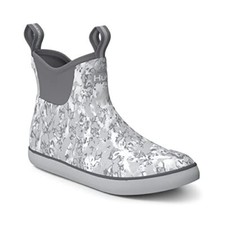 HUK Womens Rogue Wave Shoe, Fishing Deck Boot...