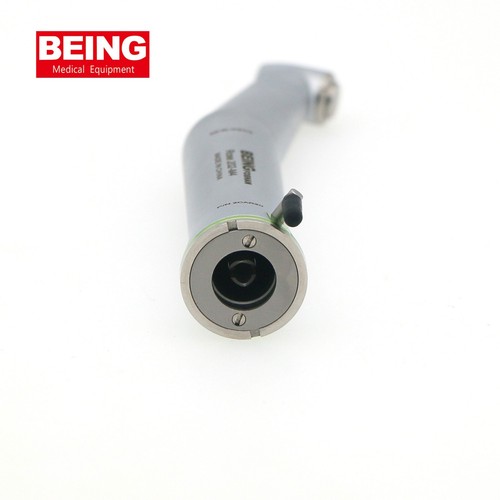 BEING Dental 16:1 4:1 20:1 Low Speed Handpiece Surgical Prophy Intra Head KAVO - Bild 40 von 74