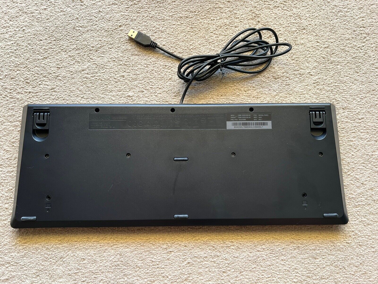 Picture 2 of 2
