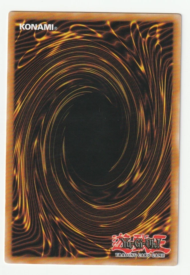 YU GI OH - ORDINE IMPERIALE LCYW IT178 1à Edizione , Rara Segreta (N/M) yugioh - Immagine 2 di 2