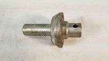 Miller Tools Md-998325 Jeep Special Service Tool Installer Remover