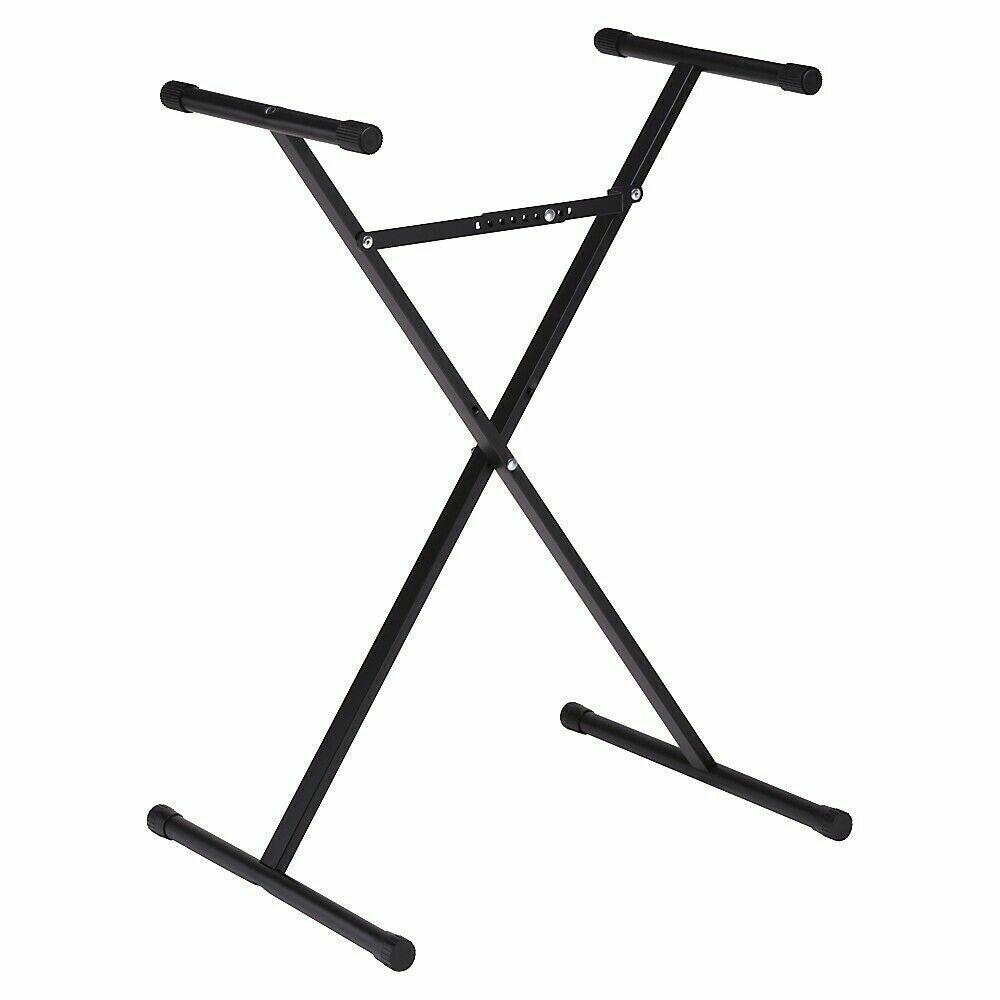 Superior Casio ARST X Stand Challenge the lowest price of Japan