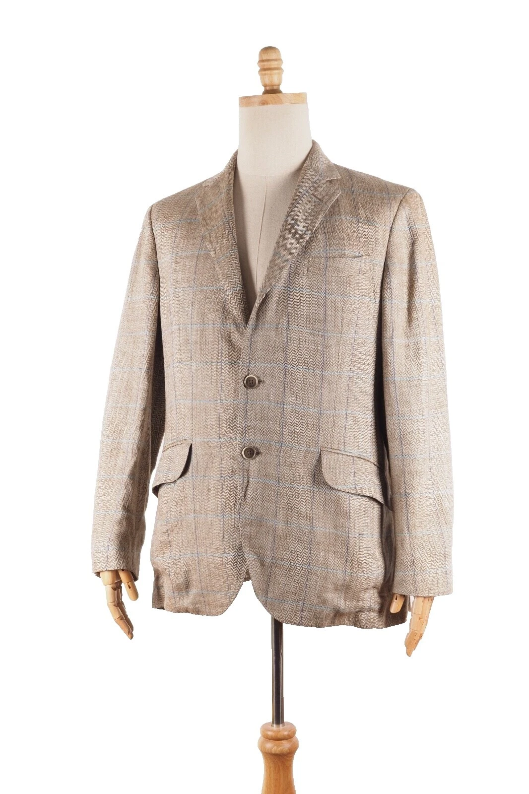 Hackett Regular 42 Size Suits & Blazers for Men