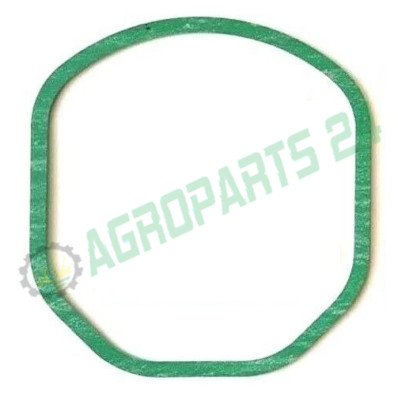 Dichtung Ventildeckel Ventildeckeldichtung für Deutz FL 511 612 712 812 912 913