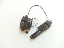 Asus Chromebook C202SA Speaker Set Left Right