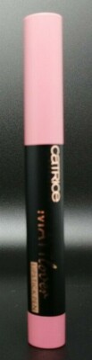 Catrice: Matt Lover Lipstick Pen/Lippenstift - Farbauswahl - 1,2 g