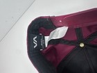 Bild 4 von 5