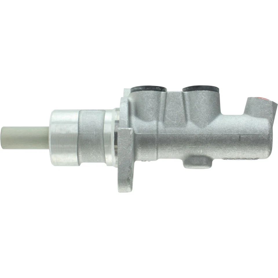 Centric Brake Master Cylinder for Mercedes-Benz 130.35010 - Image 3 of 4