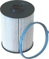 Meat & Doria Kraftstofffilter Passend FüR Volvo XC60 Ford Mondeo IV Turnier