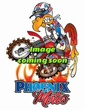 SEATCOVER STD 09-14 YFM550, QUADWORKS GRIPPER 31-47007-01