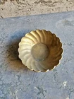 VINTAGE BOWL