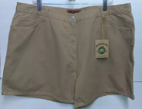 Angels jeans shorts 2025