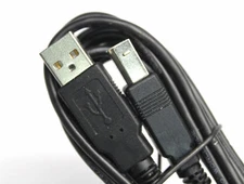 Cord Cable for HP Officejet J5700 Series Printers