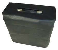 Roland KC-350 Keyboard Combo Amp - Black Vinyl Cover w/Optional Piping rola005
