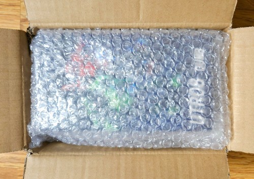 Unique Toys UT-R08 Dumb Skids MP Scale Alloy SEALED🇺🇸NEW USA! - Picture 10 of 18