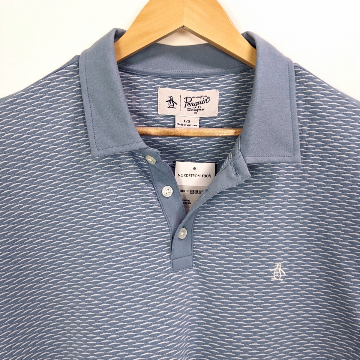 Polo Penguin Shoes Nordstrom Rack NWT Penguin Mens Pants True