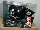 Jack Cauldron Mug Night Before Christmas Brand New Disney, Tim Burton — photo 2