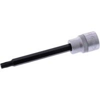 SteckschlüSsel Einsatz JMP Torx 3/8 T27 LäNge 93Mm