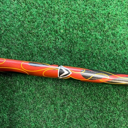 Callaway Diablo Edge 11 degree driver Aldila Habanero R-flex Callaway grip RH - Picture 10 of 14