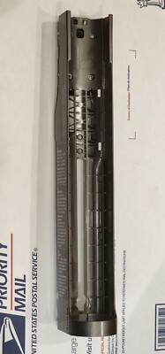 GENUINE DYSON DC50 BALL VACUUM PART UPPER CHASSIS FRAME 965104-01 BOX N