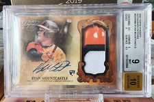 Ebay Item For Sale