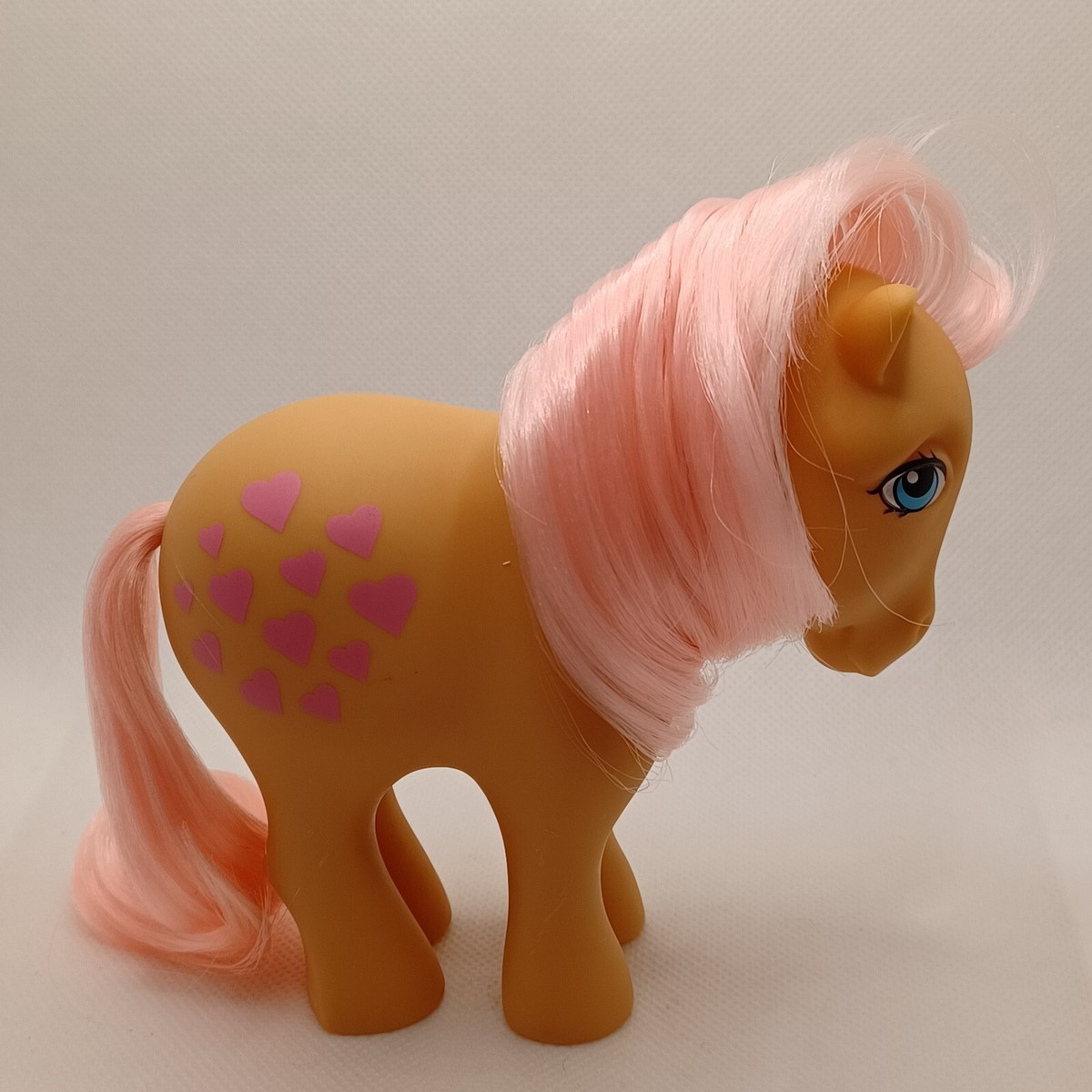 My Little Pony, Anniversary, Rerelease, Special Editions, You Pick